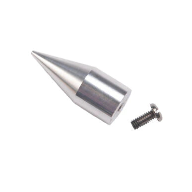 Replacement Dibble with Screw