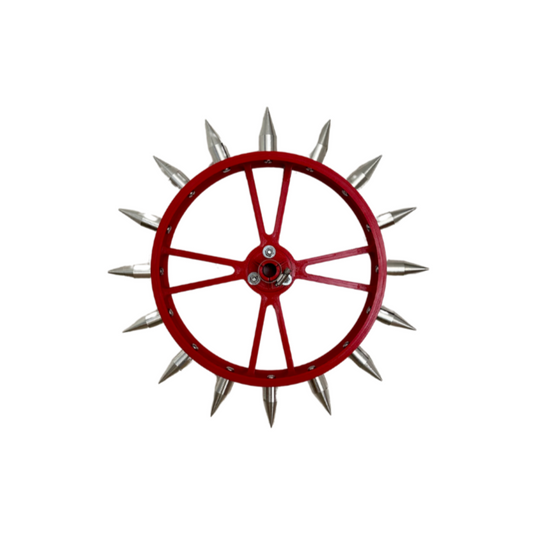 Plant – Two Bad Cats LLC